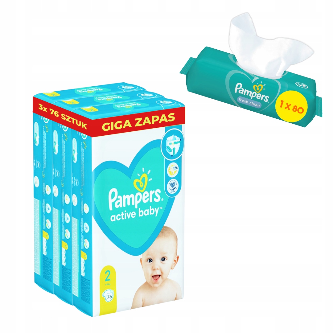 pielegniarstwo jak zmienic pampers lezacy pacjent