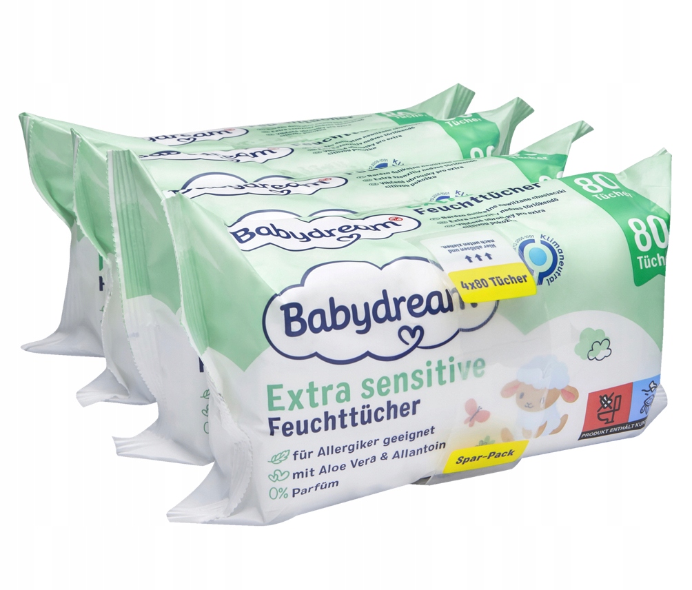 rossmann pampers premium care 6