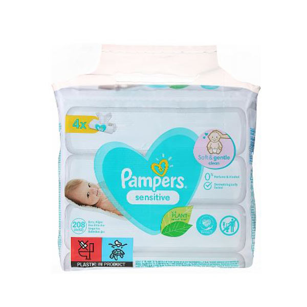 pampers sprzedam hurt