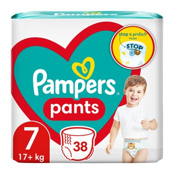 pampers 1 premium care czy new baby dry