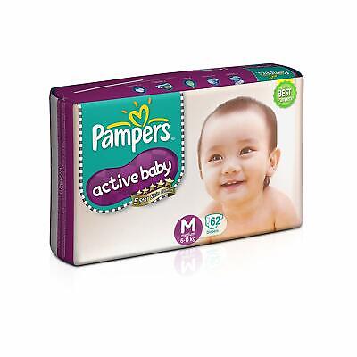 pampers premium care 2 148 szt