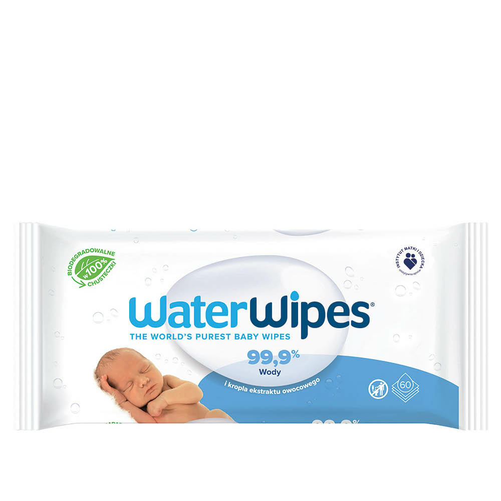 uczulenje na.pampers