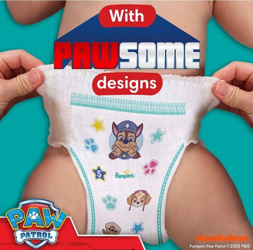 szcczebrzeszyn sklepy poeluchy pampers