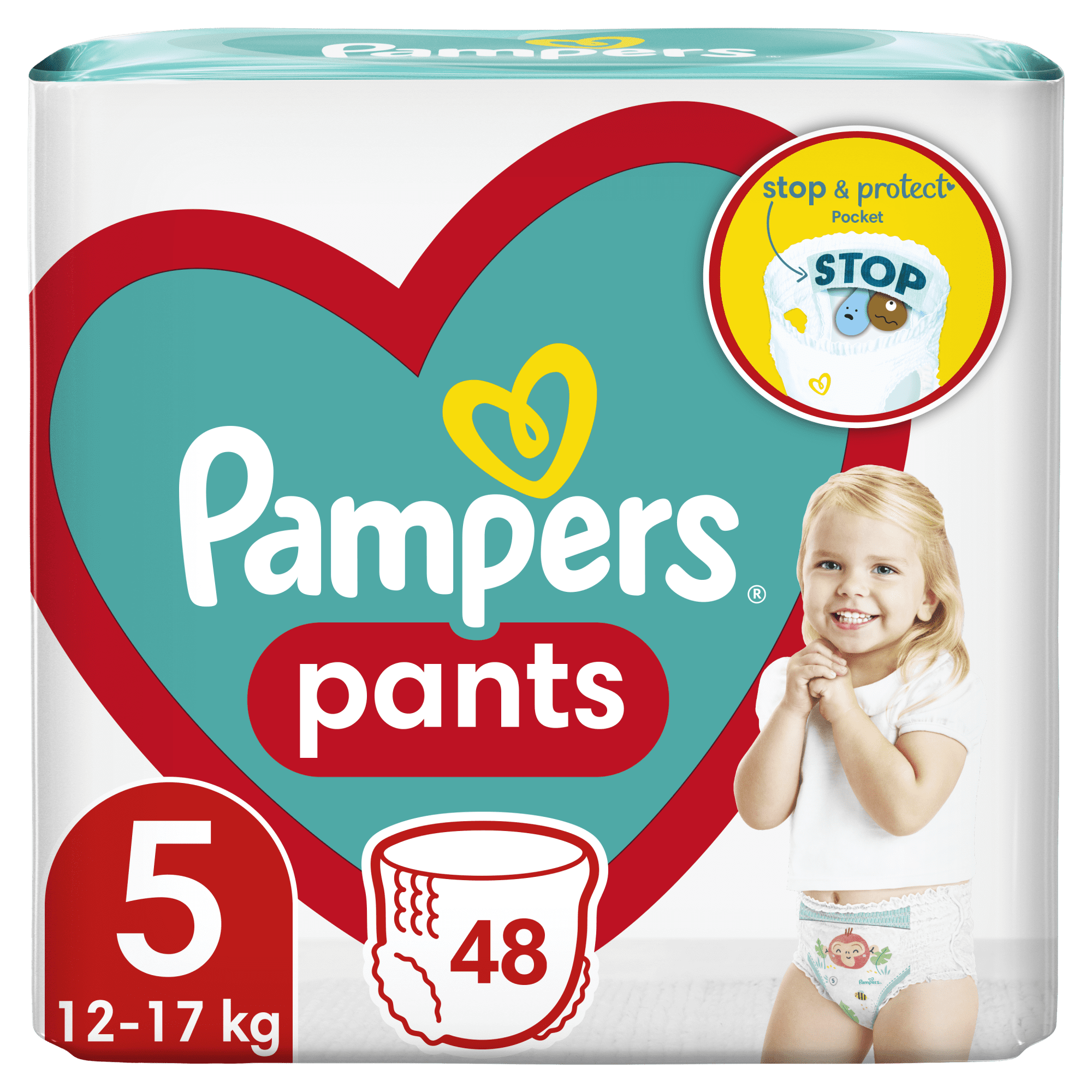 czym sie różni pampers active baby od new baby