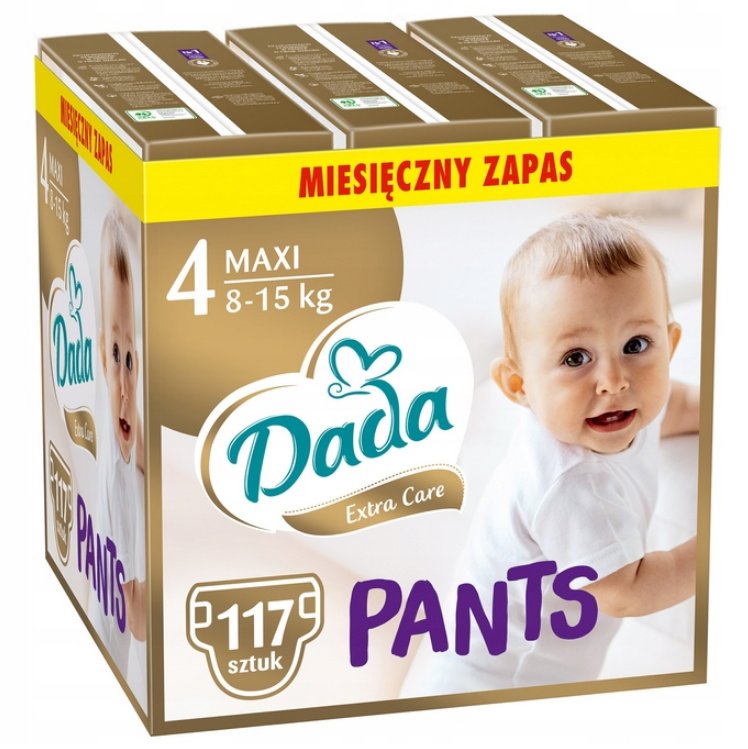 kosz na pieluchy diaper champ