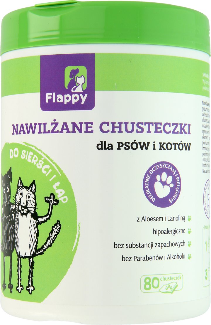 pieluchomajtki pampers dla dorosłych sklep