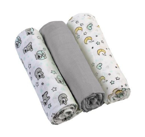 pieluchy pampers rozmiar 1