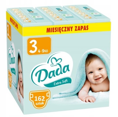 pampers active baby-dry pieluszki jednorazowe