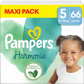 pampers premium protection 4 39 stück