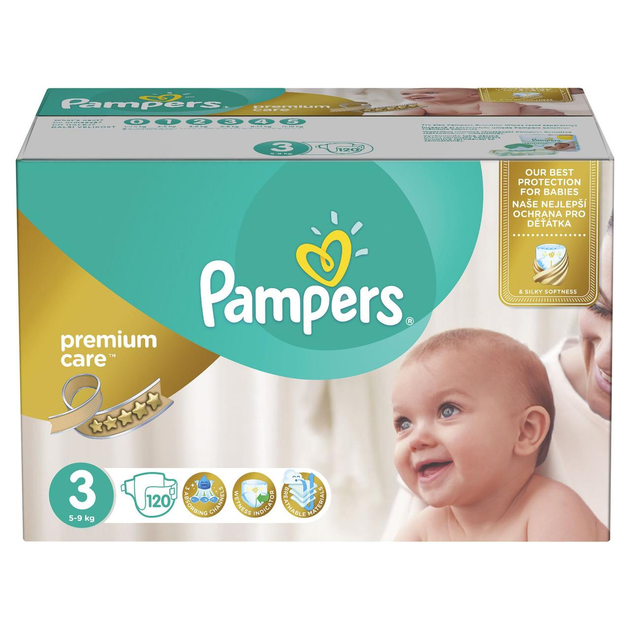 pampers.baby.aktiv czy premiur care