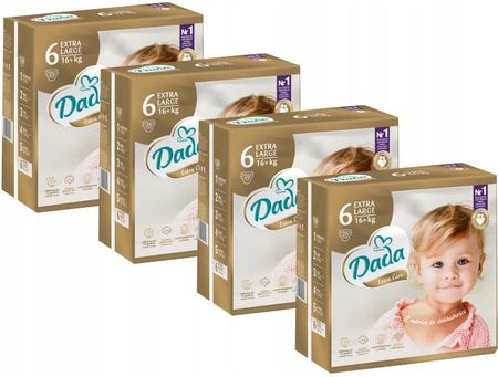 mega paka pampers pieluchomajtki 5