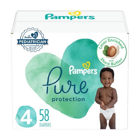 pampersy pampers 0 od ilu kg