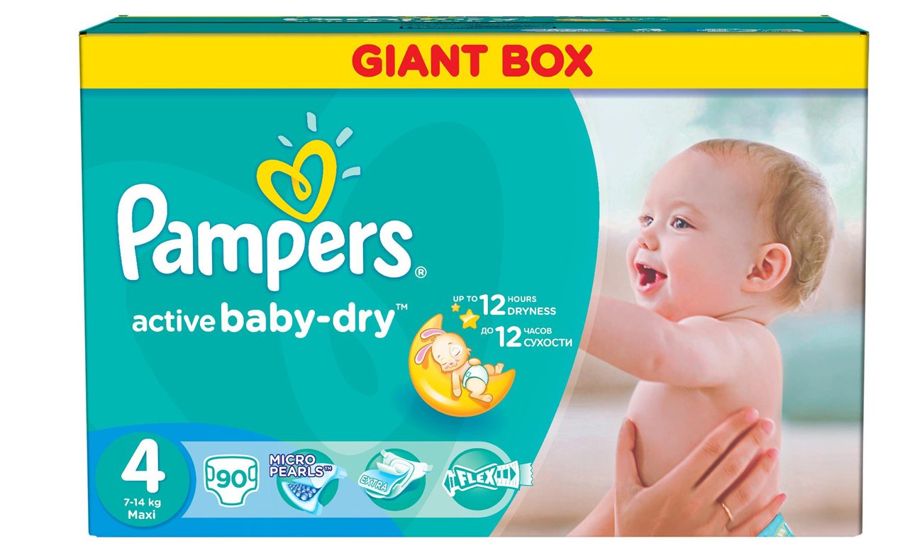 pampers ciaza 27 tydzien