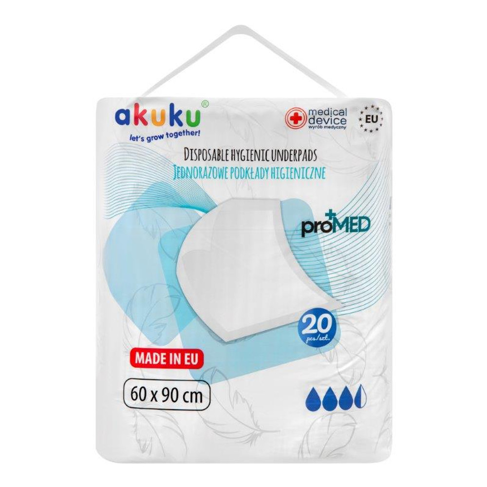 pieluchy pampers new baby dry