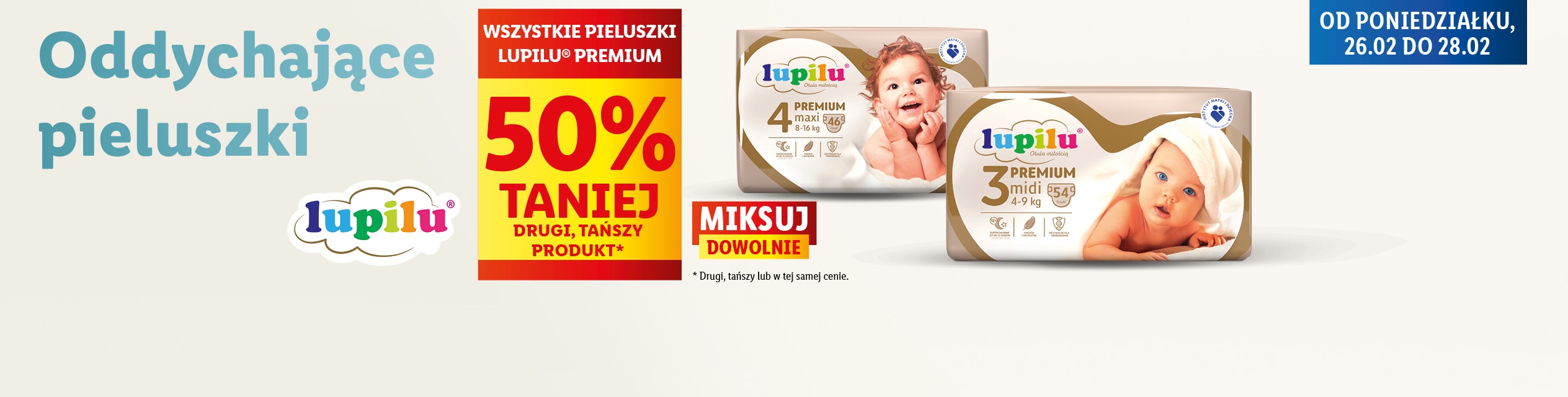 pampers active baby rozmiar 3 66 pielusze