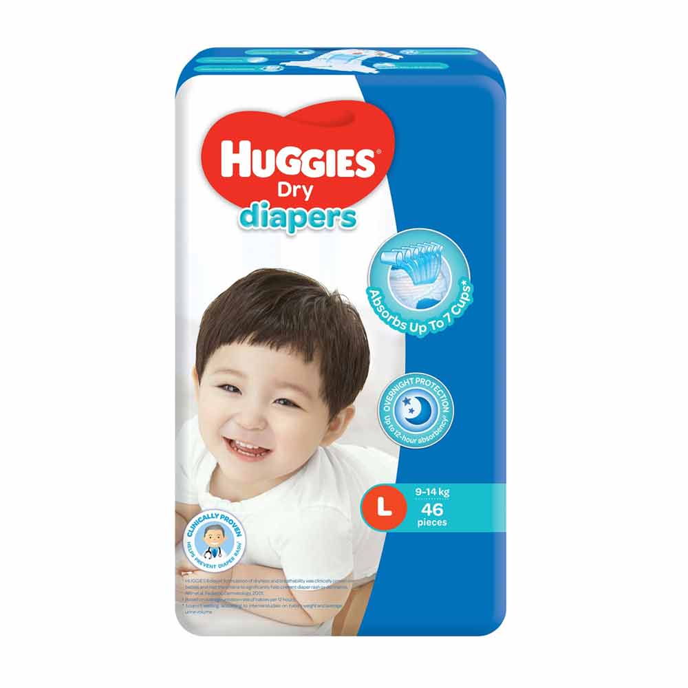 pampers procare pieluchy rozmiar 1 2-5kg 38 sztuk