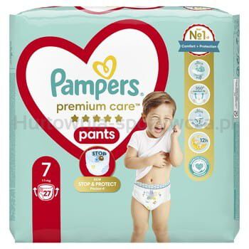 sossman pampers 1