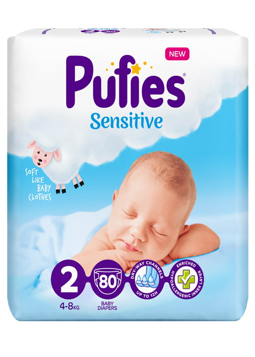 pieluchy huggies jak wyglądają