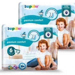 huggies little swimmers auchan