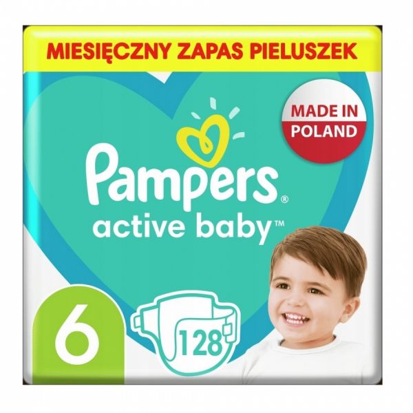 wyroby medyczne limit pieluchomajtki