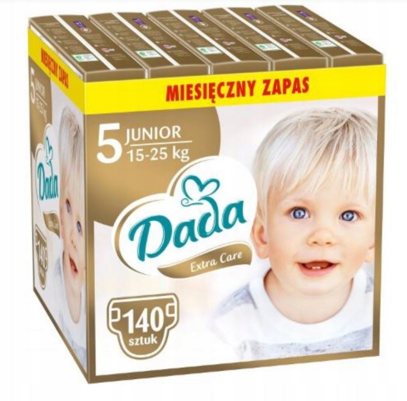 pieluchy pampers premium care 2 rossmann