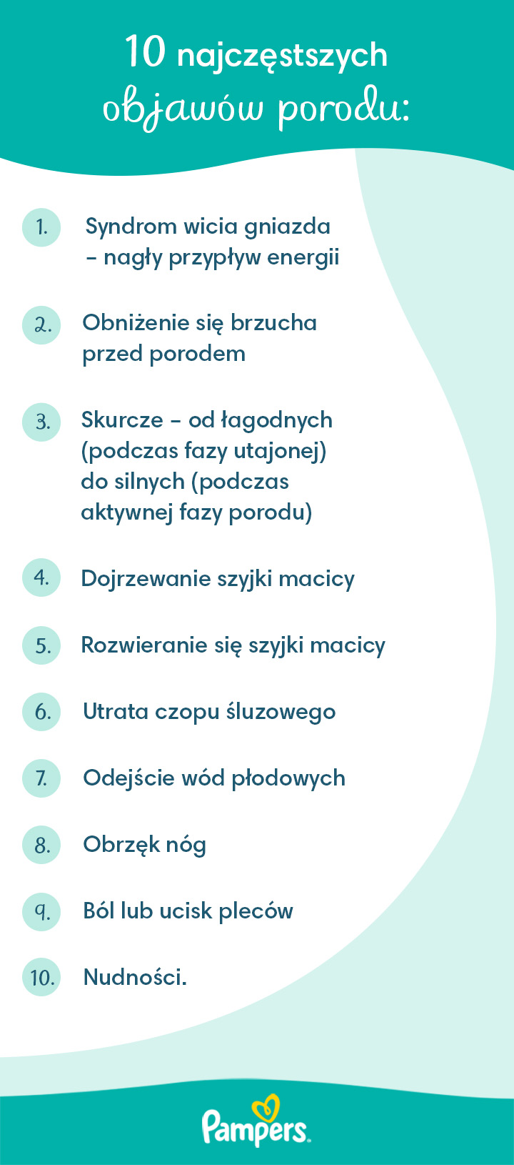 pieluchomajtki dla dorosłych 12 szt tena