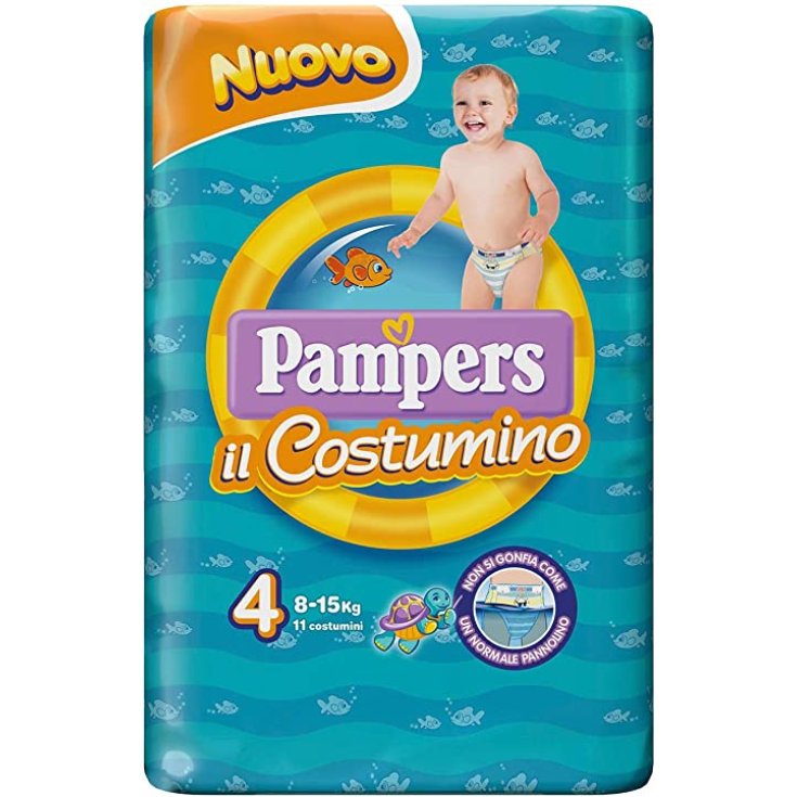 huggies pants 3 pret