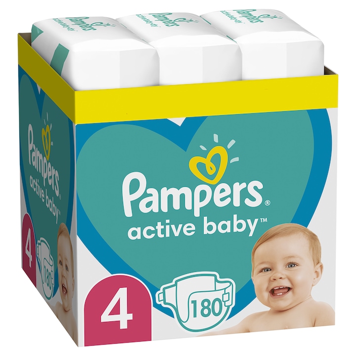 pampers premium care 2 240 szy