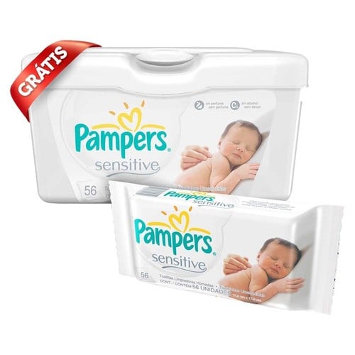 pampers sleep play 5 74szt