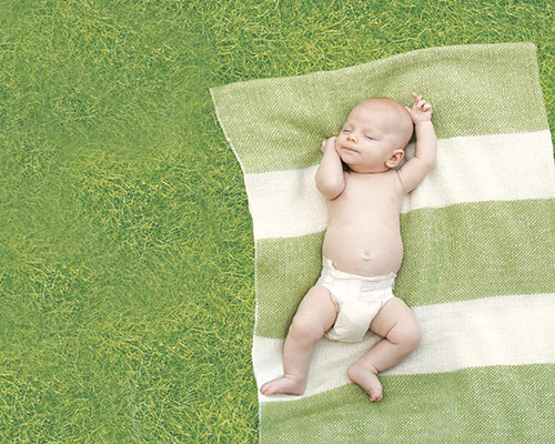 pampers premium care 3 lidl