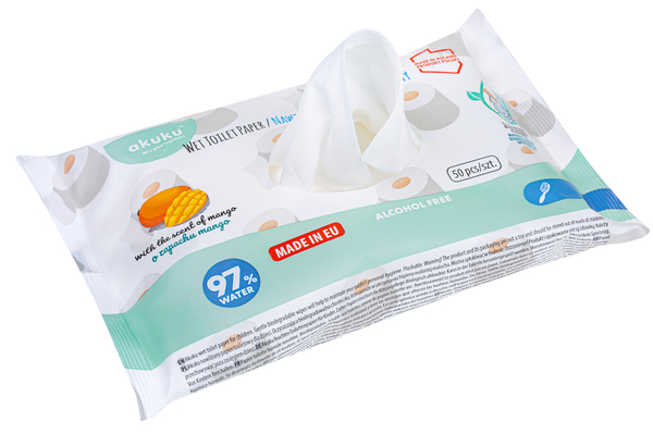 nowe pieluchy pampers