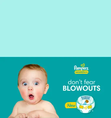 pampers prenium care 4