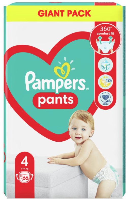 czemu siusiu wydostaje sie poza pampers