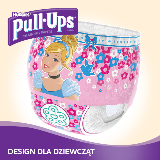 pieluchomajtki dzienne tena slip plus m 10 ceneo