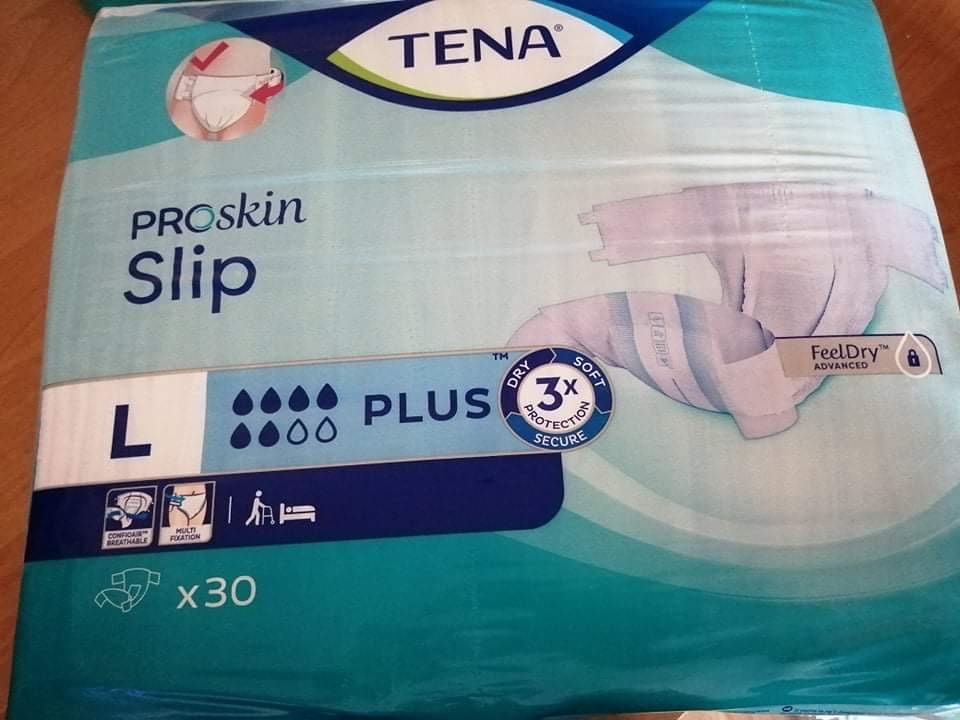 cena pampersów pampers 66 sztuk