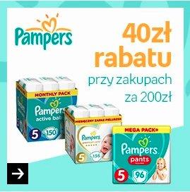 pampers pants 5 superpharm