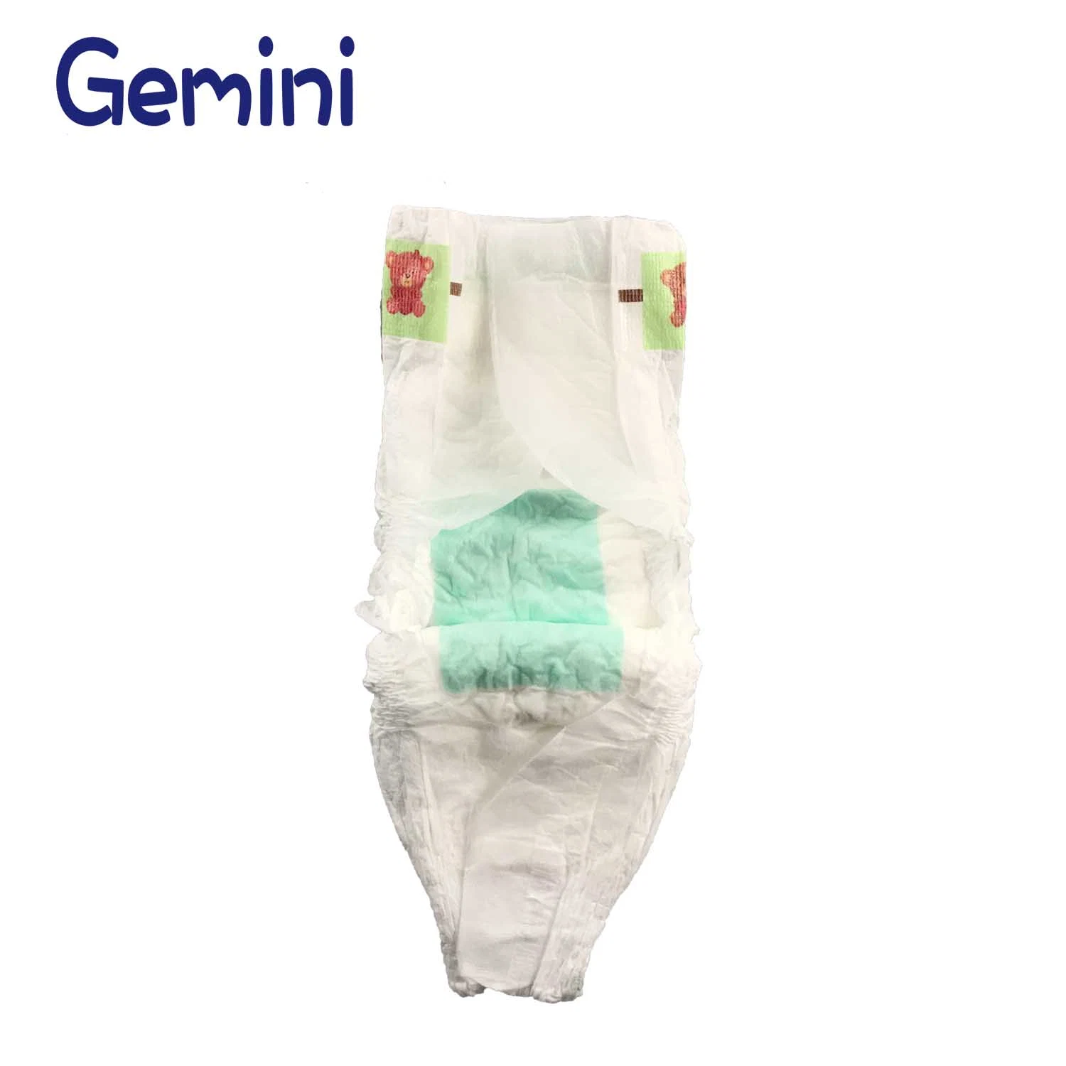 allegro pieluchy pampers najtaniej