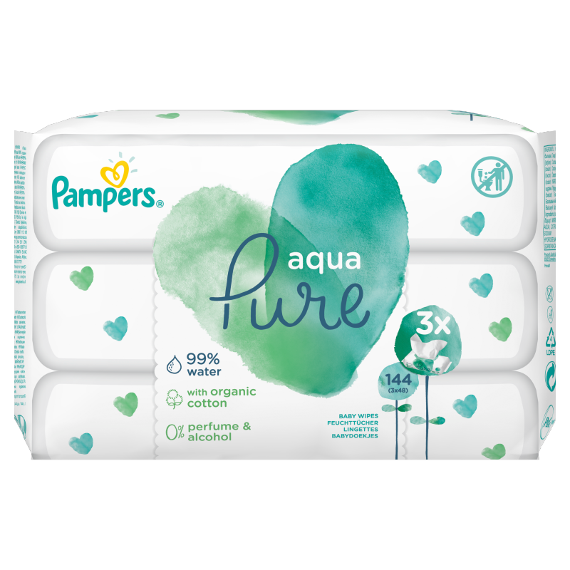 pampers 6 eleclerk