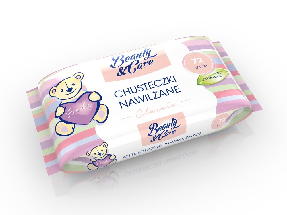 pieluszki pampers 1 43szt 2-5 kg