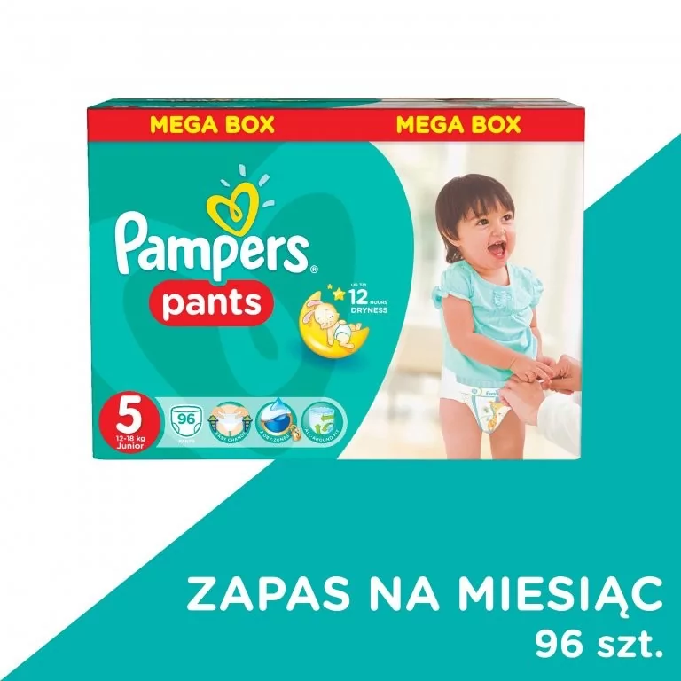 pampers pants 4 176