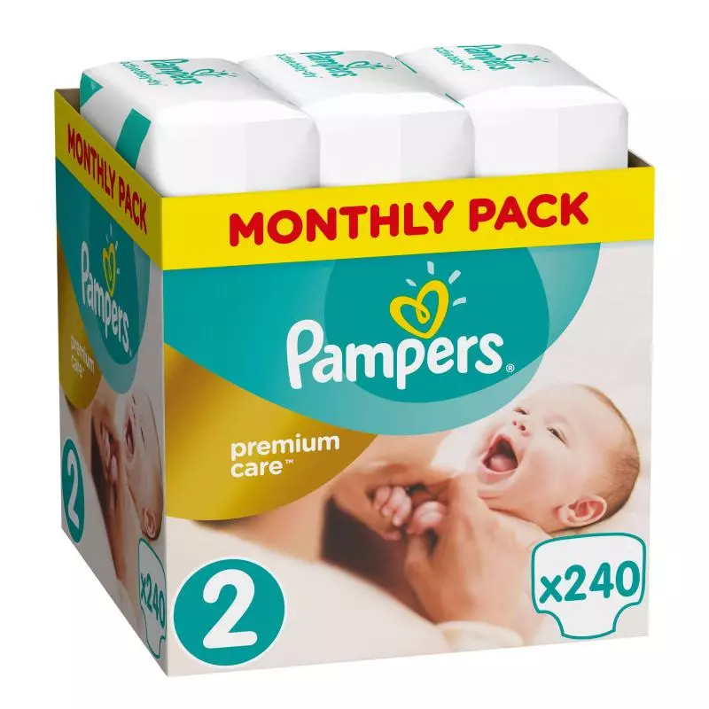 tesco lovrs baby pampers dry