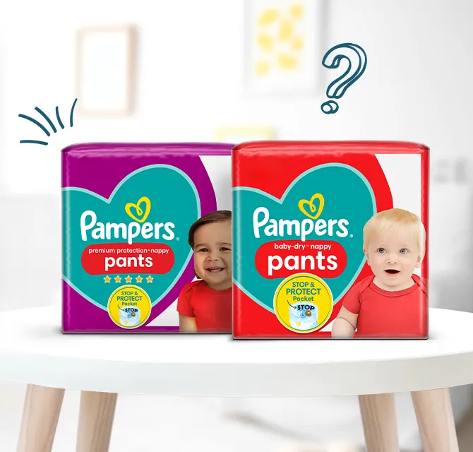 pampers 3 midi od ilu kg