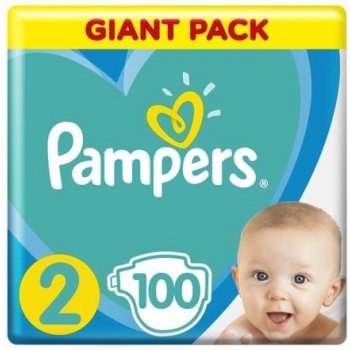 pampers 6 active fit