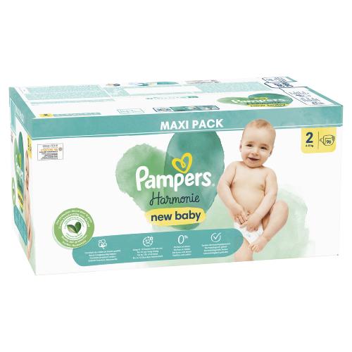 pampers pants indicator