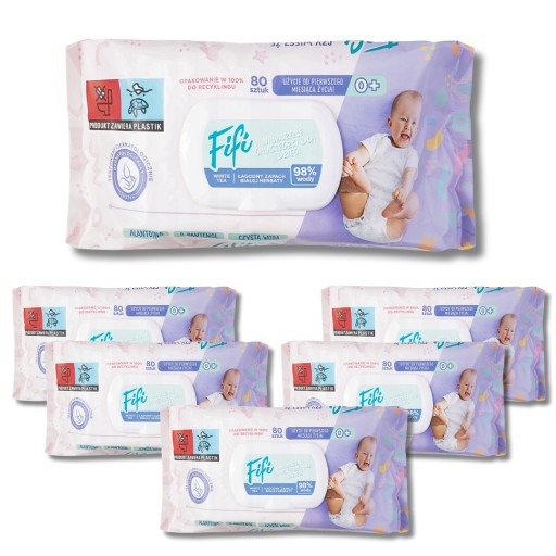 pieluchy pampers baby dry 2 144 sztuk