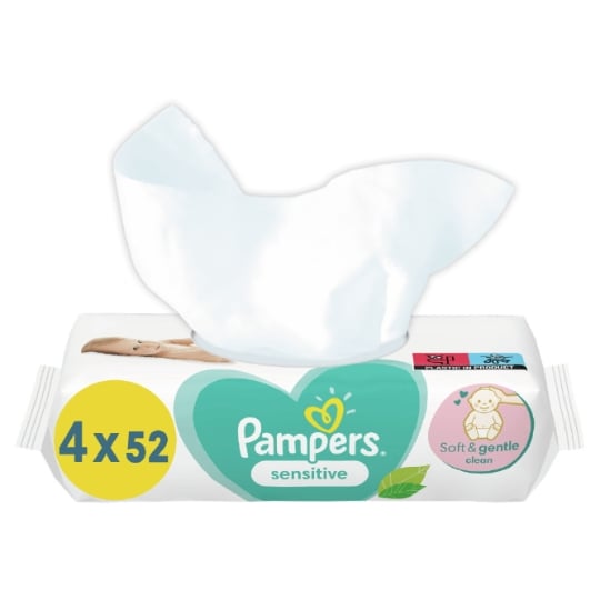 http www.pampers.pl ciaza kalendarz-ciazy seria 23-tydzien-ciazy