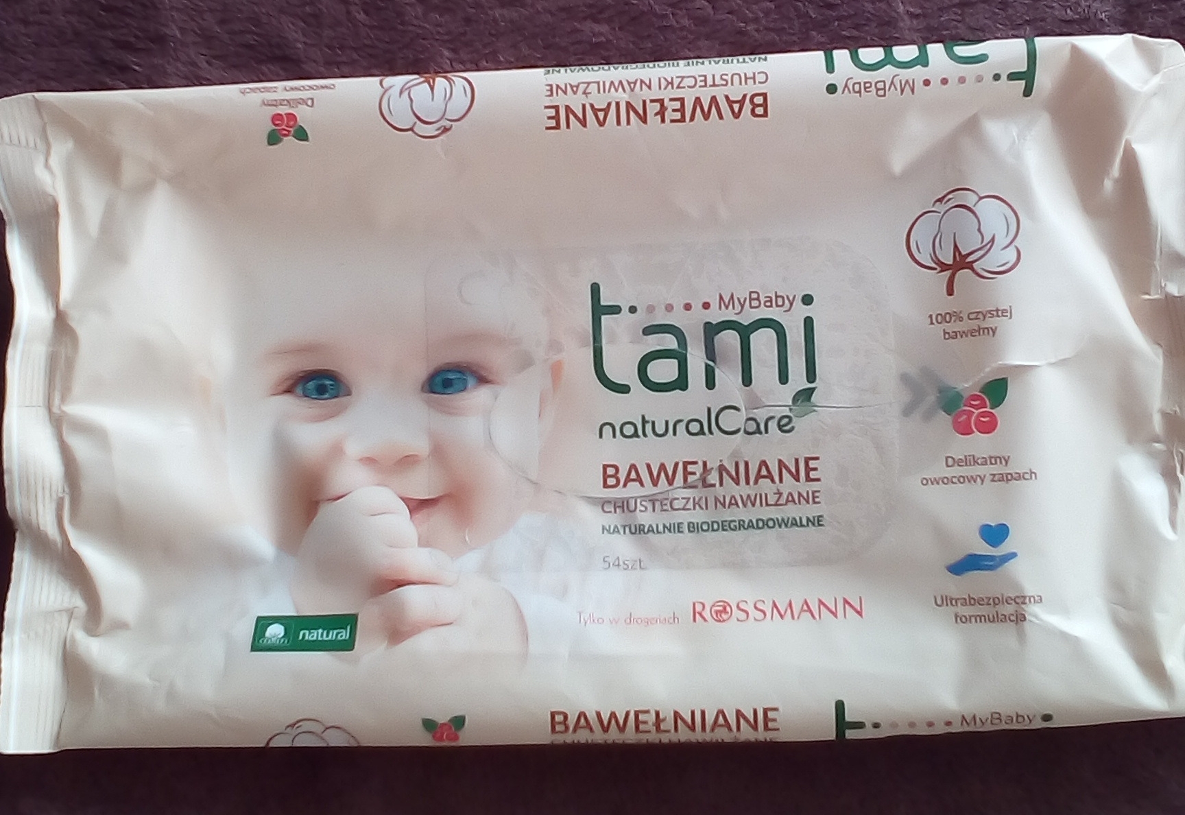 pampers 4 6 kg