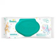 pampers 8kg cena