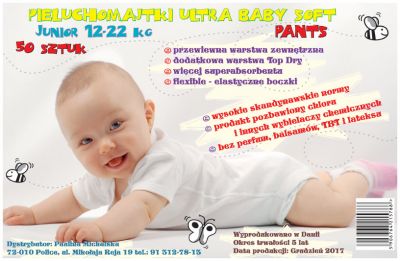 pampers premium care 1 gdzie najtaniej