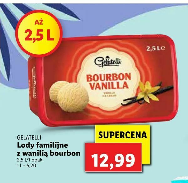 rossmann chusteczki nawilżane babydream calendula